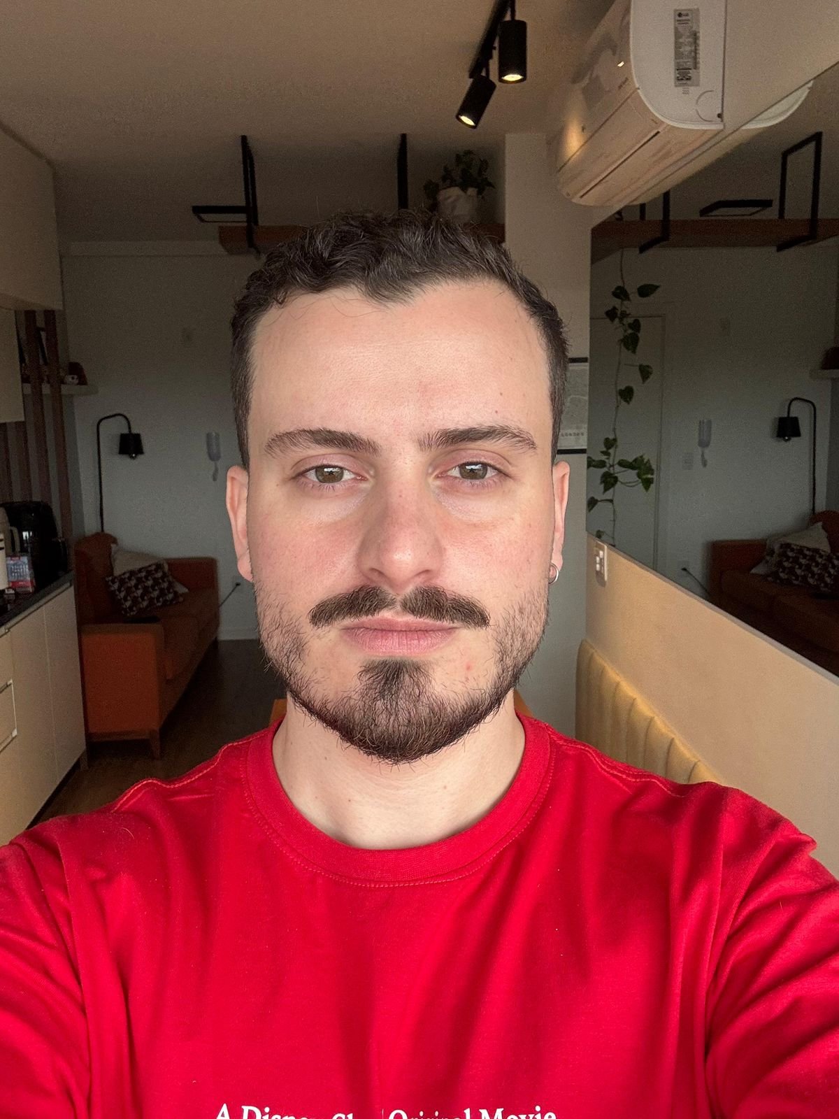 Depois do Procedimento