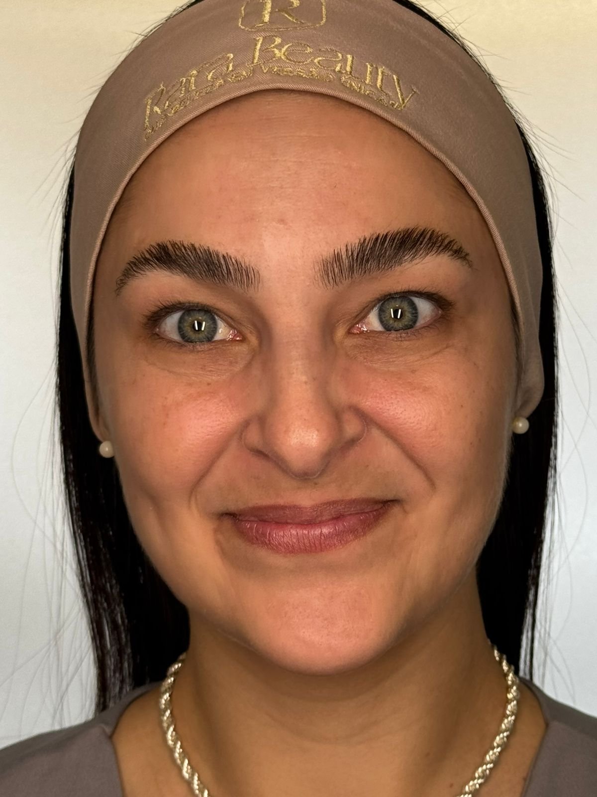 Depois do Procedimento