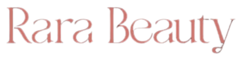 Rara Beauty